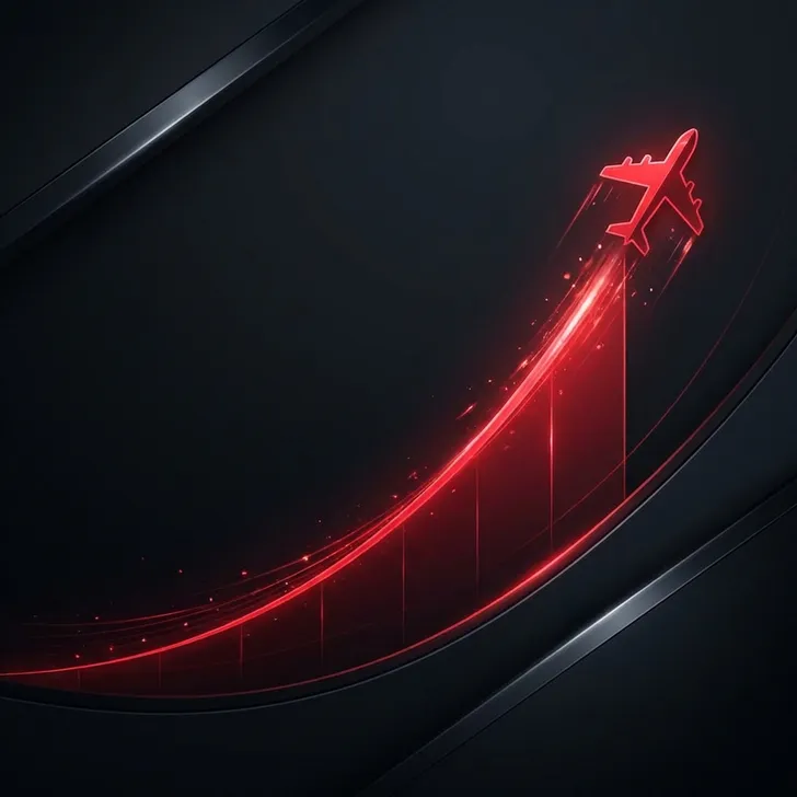 Joybet çevrimsiz bedava bahis hakkı al