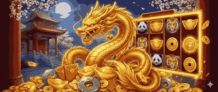 Joybet kasa katlama taktikleri bahis 2026