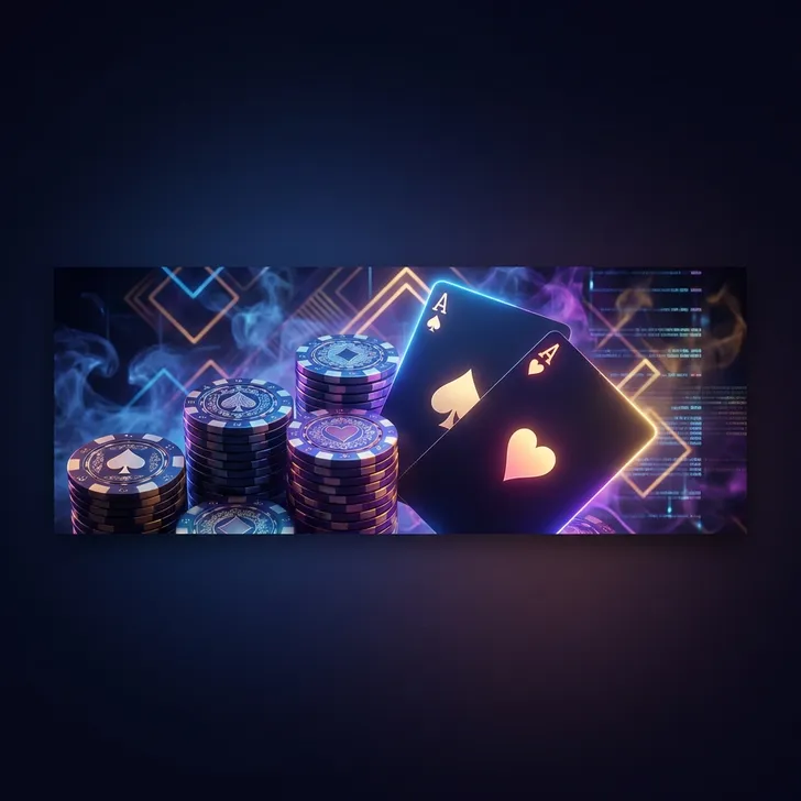 Joybet qr kod ile hızlı yatırım adımları