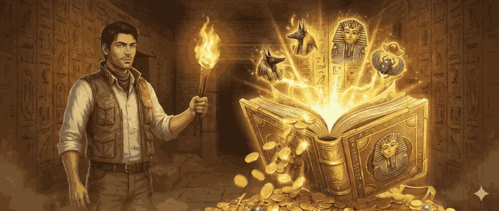 Joybet yeni giriş adresi