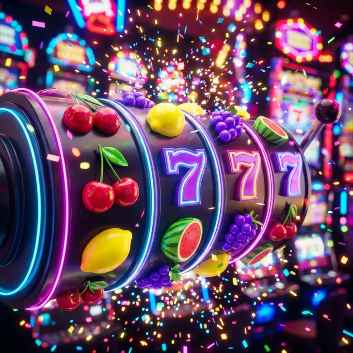 Joybet bayilik şartları ve kazanç oranları